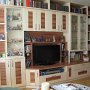 wohnzimmer (46)